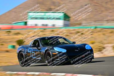 media/Nov-02-2024-Speed Ventures (Sat) [[2b7ca98fc1]]/Black Group/Session 3 (Turn 6)/